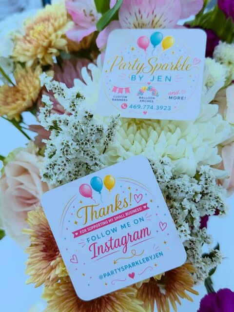 Returns & Customer Promise