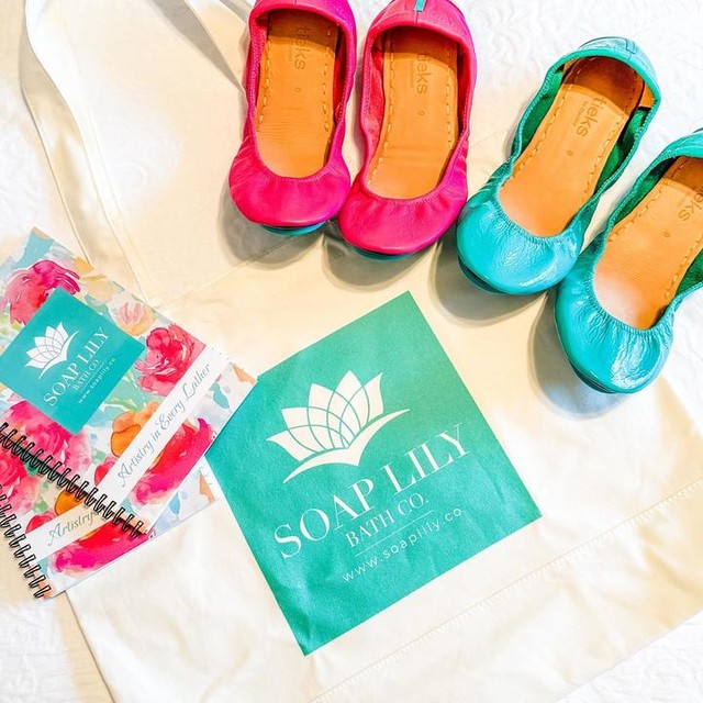 Promotional Products