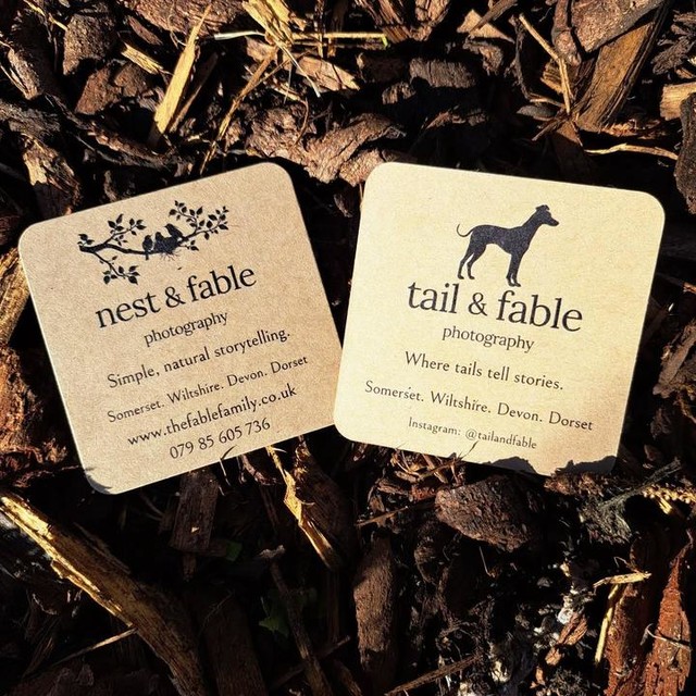 Packaging